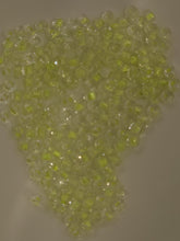 Load image into Gallery viewer, Lemon lime 9