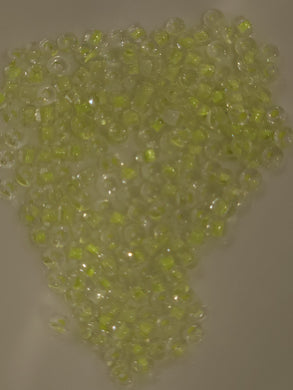 Lemon lime 9