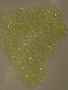 Lemon lime 9