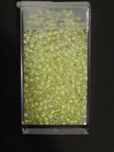 Load image into Gallery viewer, Lemon lime 9