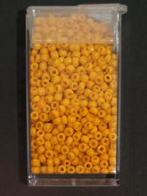 Load image into Gallery viewer, Orange yellow 13