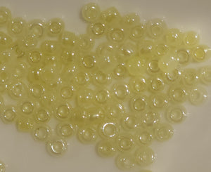 Light yellow 7