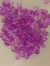 Load image into Gallery viewer, Purple iridescent 25