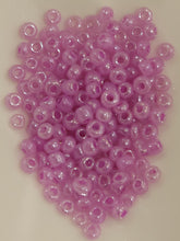 Load image into Gallery viewer, Light Purple 26