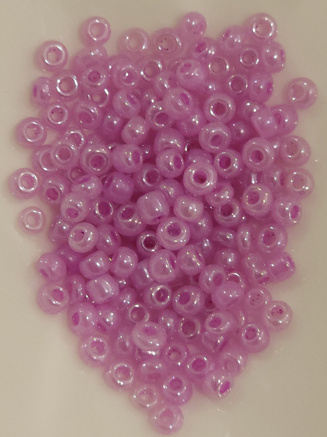 Light Purple 26