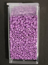 Load image into Gallery viewer, Dark Purple 27