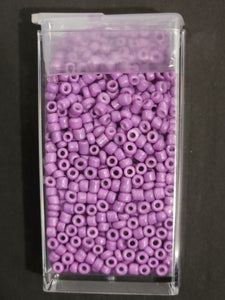 Dark Purple 27