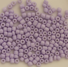 Load image into Gallery viewer, Lavender 28