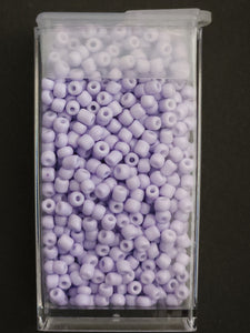 Lavender 28