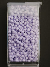 Load image into Gallery viewer, Lavender 28