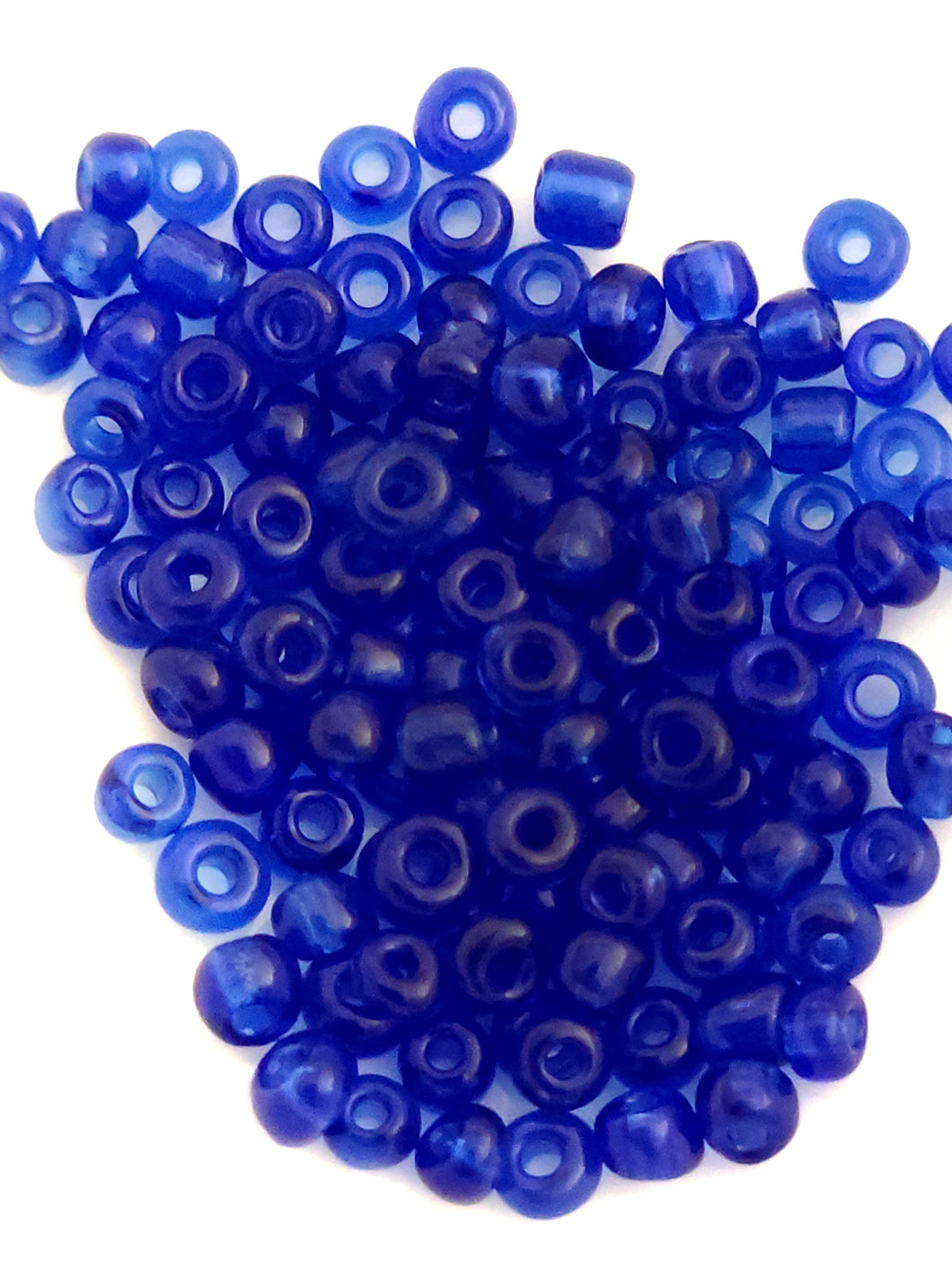 Dark blue 29