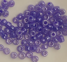 Load image into Gallery viewer, Purple shiny 30