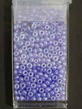 Load image into Gallery viewer, Purple shiny 30