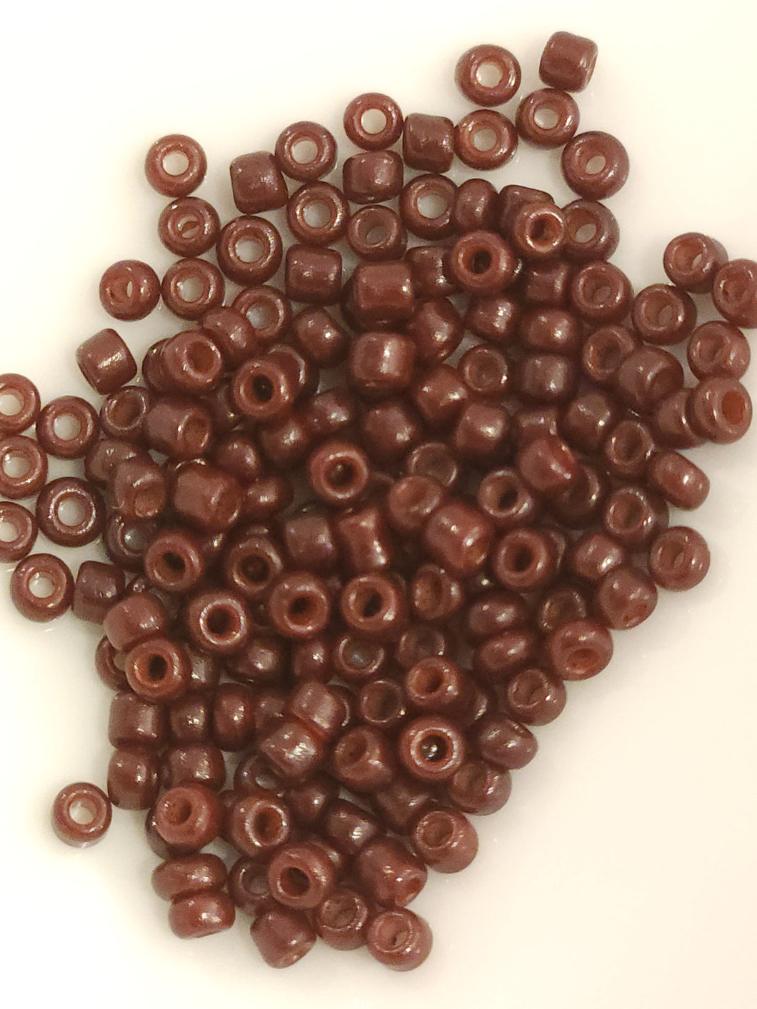 Mahogany Brown 36