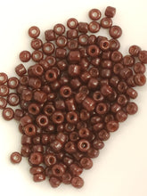 Load image into Gallery viewer, Mahogany Brown 36