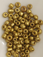 Load image into Gallery viewer, Gold 38