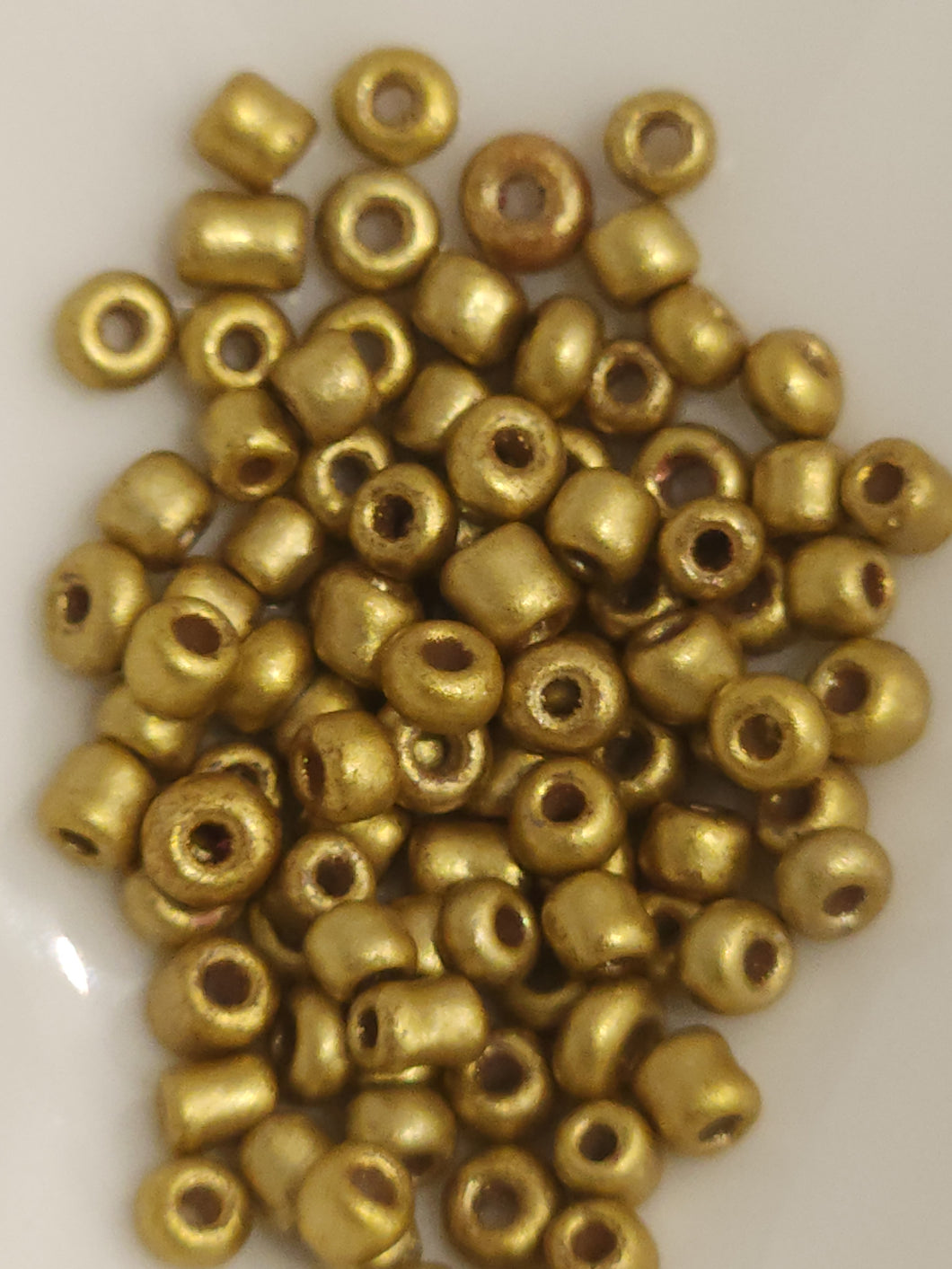Gold 38