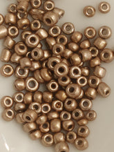 Load image into Gallery viewer, Copper Bronze 40