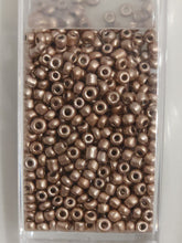 Load image into Gallery viewer, Copper Bronze 40