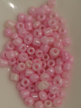 Load image into Gallery viewer, Pink &amp; White 43
