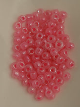 Load image into Gallery viewer, Pink 45