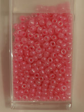 Load image into Gallery viewer, Pink 45