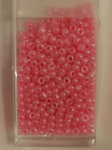 Pink 45