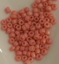 Load image into Gallery viewer, Baby Pink 48