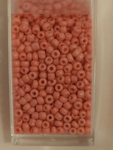 Baby Pink 48