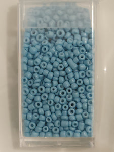 Robin egg Blue 51