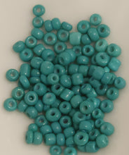 Load image into Gallery viewer, Turquoise 52