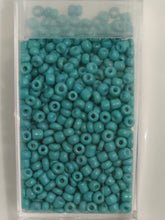 Load image into Gallery viewer, Turquoise 52