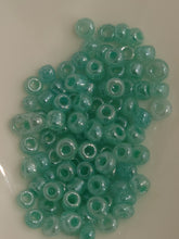 Load image into Gallery viewer, Seafoam 55