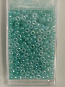 Seafoam 55