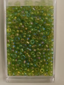 Kiwi rainbow 57