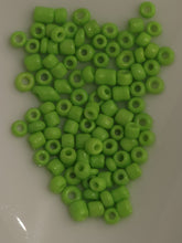 Load image into Gallery viewer, Lime Green 58