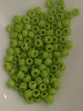 Load image into Gallery viewer, Shamrock 59