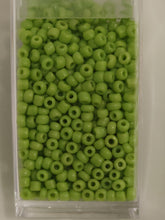 Load image into Gallery viewer, Shamrock 59
