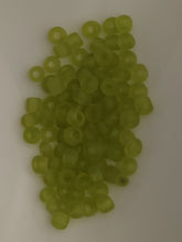 Load image into Gallery viewer, Frosted green 60