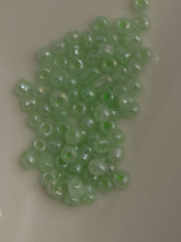 Load image into Gallery viewer, Sweet Green 61