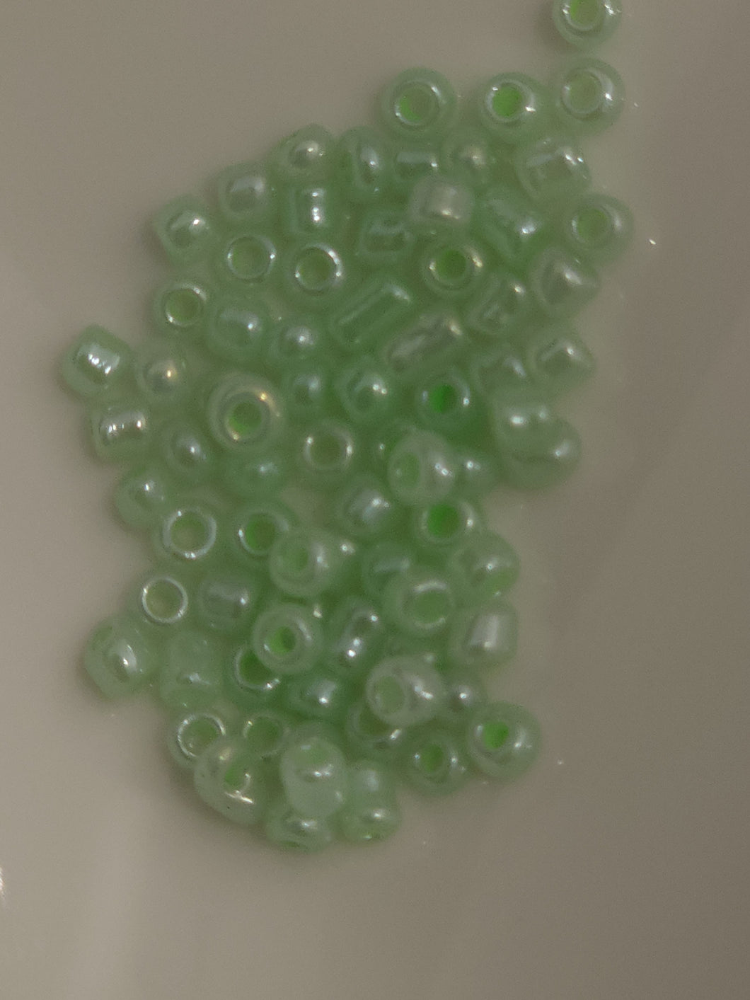 Sweet Green 61