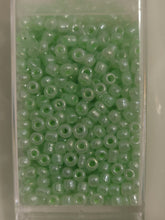 Load image into Gallery viewer, Sweet Green 61