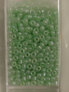 Sweet Green 61