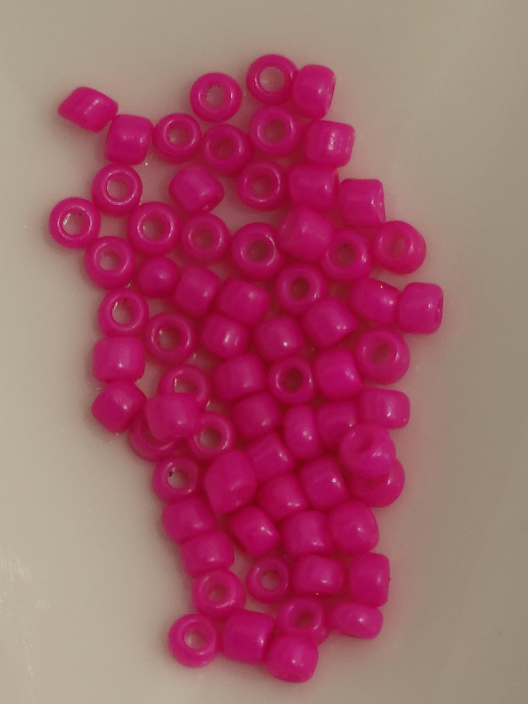 Fuchsia 46