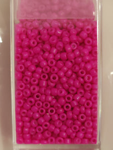 Fuchsia 46