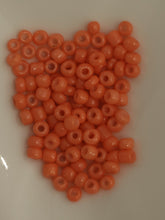 Load image into Gallery viewer, Salmon 64