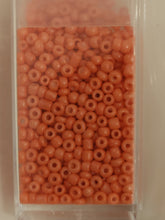 Load image into Gallery viewer, Salmon 64