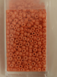 Salmon 64