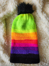 Load image into Gallery viewer, Beanies (handmade)