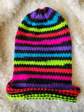 Load image into Gallery viewer, Beanies (handmade)